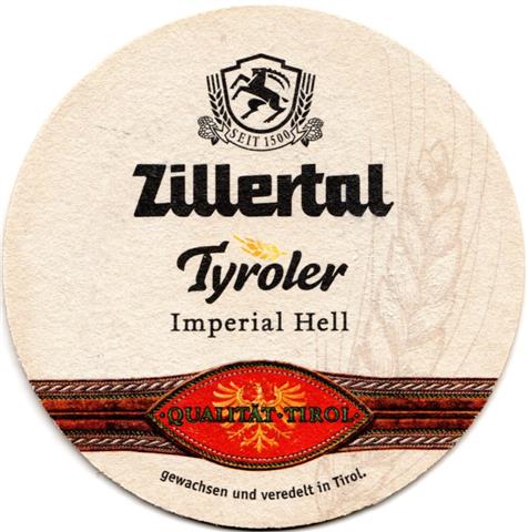 zell t-a zillertal tyroler 2a (rund200-imperial hell)